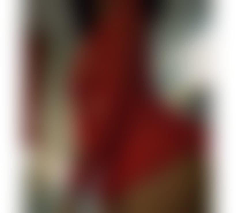 Escorts Leicestershire Leicester - Photos for Mexicana 🥵Porn🔞 Cariñosa🥰