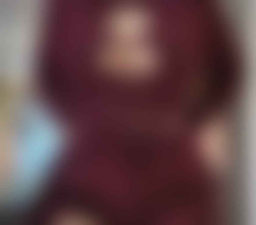 Escorts Leicestershire Leicester - Photos for Mexicana 🥵Porn🔞 Cariñosa🥰