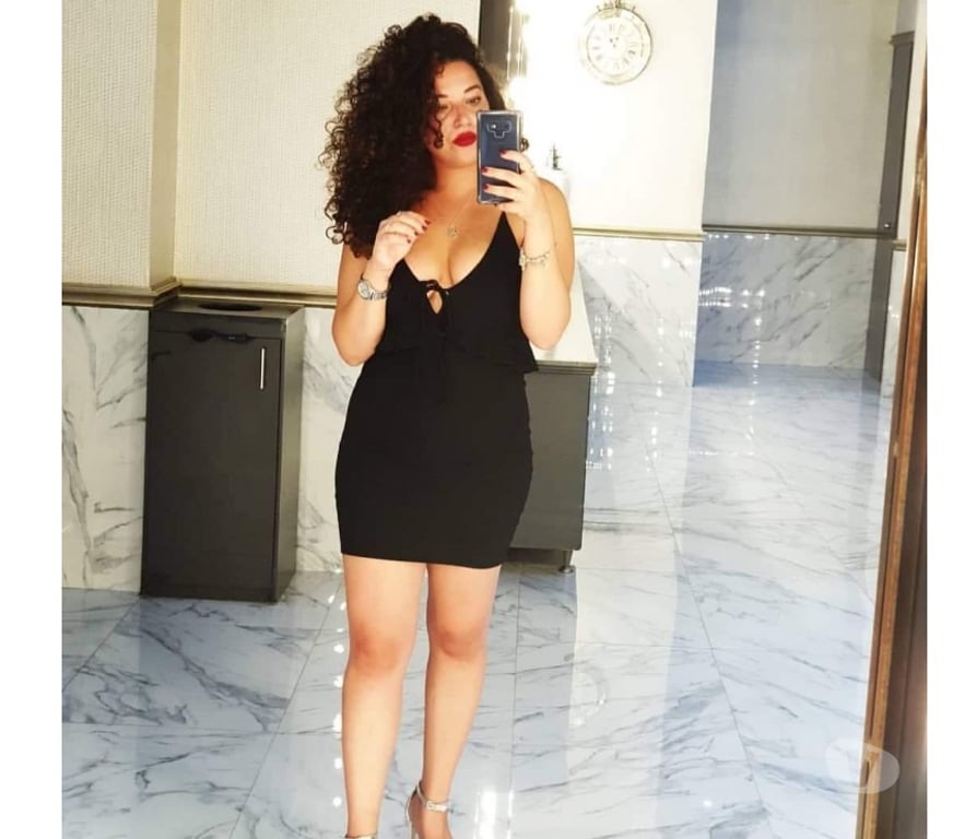 Escorts Leicestershire Leicester - Photos for Mexicana 🥵Porn🔞 Cariñosa🥰