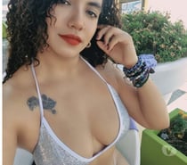 Mexicana 🥵Porn🔞 Cariñosa🥰