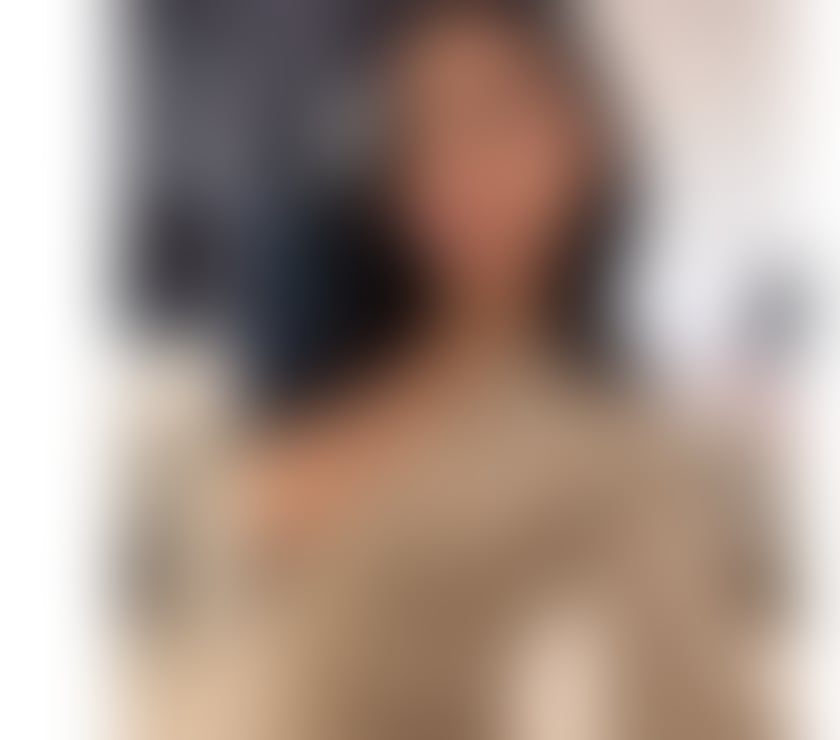 Escorts Tyne and Wear Newcastle upon Tyne - Photos for TINA THE BEST GFE 💋❤️🔥