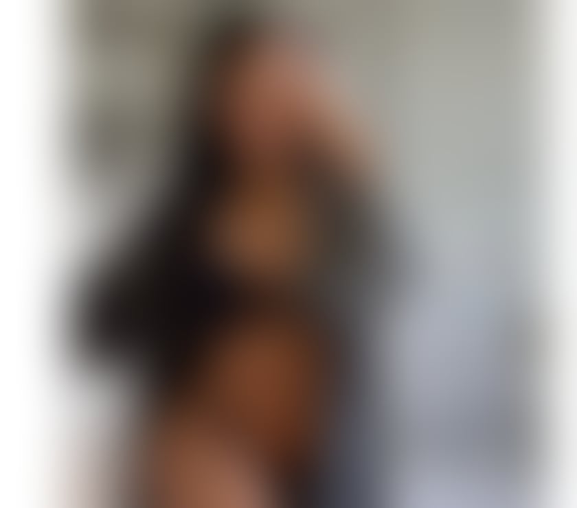 TINA THE BEST GFE 💋❤️🔥