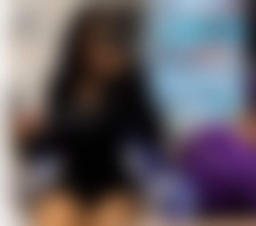 Escorts Tyne and Wear Newcastle upon Tyne - Photos for TINA THE BEST GFE 💋❤️🔥