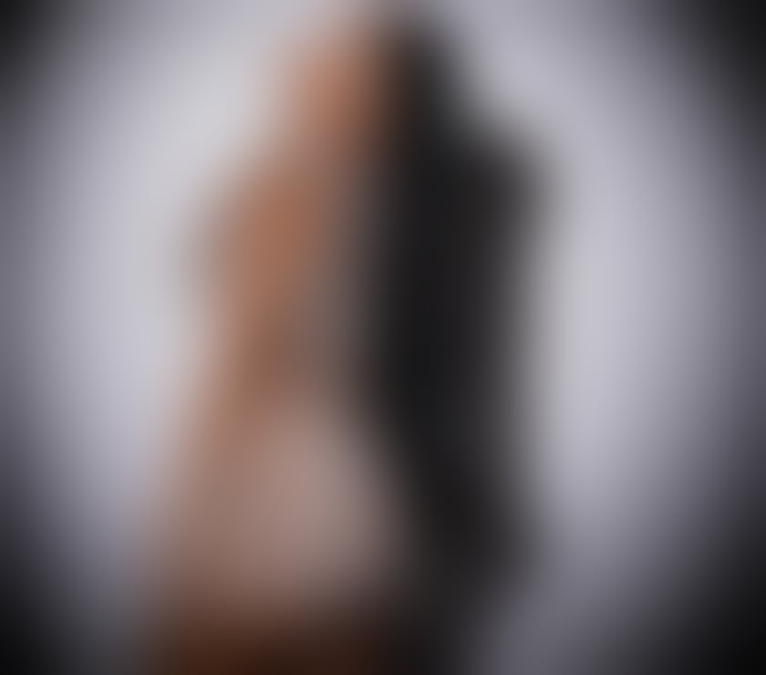 WET RUBY💧 NEW IN TOWN🍾🥰 PIc REAL 🔥