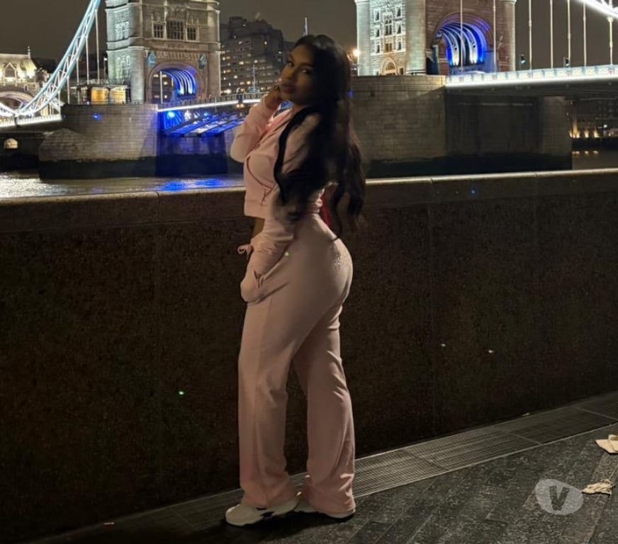 Escorts Peterborough Peterborough City Centre - Peterborough - Photos for WET RUBY💧 NEW IN TOWN🍾🥰 PIc REAL 🔥