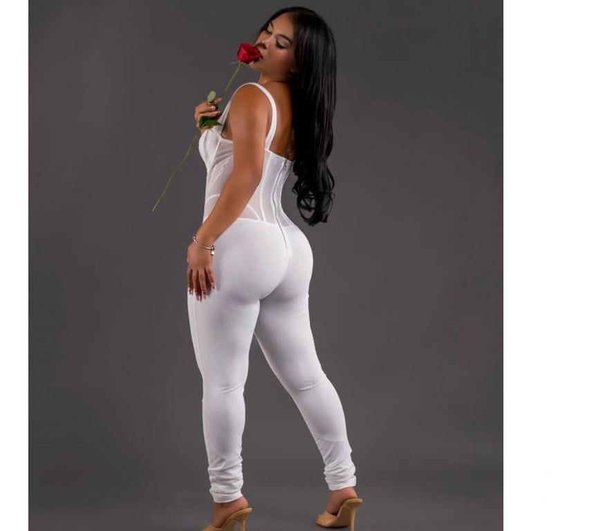 Escorts Peterborough Peterborough City Centre - Peterborough - Photos for WET RUBY💧 NEW IN TOWN🍾🥰 PIc REAL 🔥