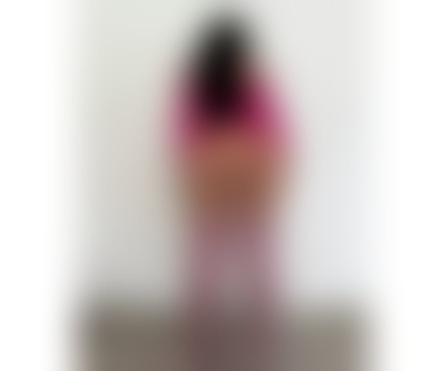 💕Alyce💕NEW HERE❗️❗️