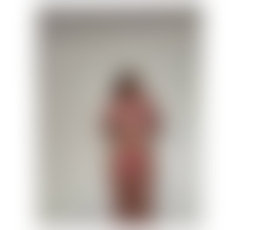 Escorts North Lanarkshire Coatbridge - North Lanarkshire - Photos for 💕Alyce💕NEW HERE❗️❗️