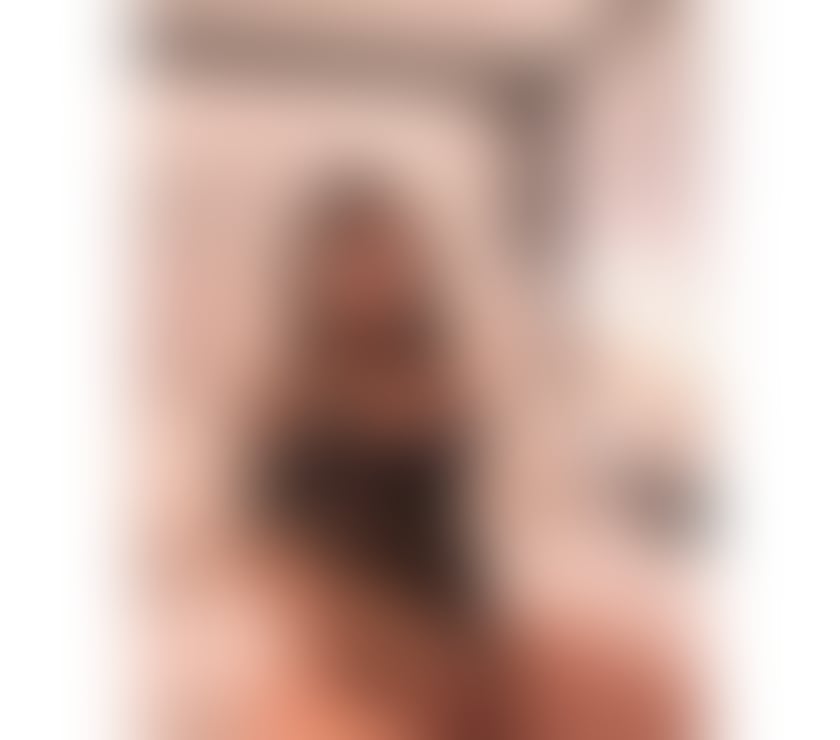 Escorts Renfrewshire Paisley - Renfrewshire - Photos for 💕DUO💕Nicolle💕Alyce💕NEW HERE❗️❗️