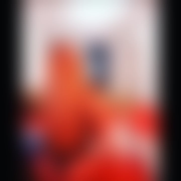 Trans Escorts Highland Inverness - Highland - 