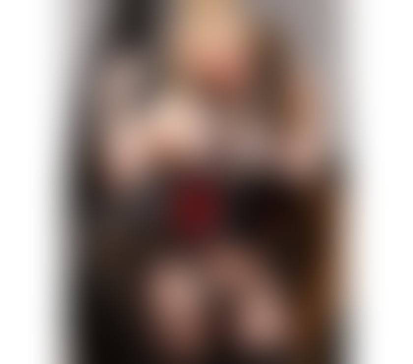 Trans Escorts Highland Inverness - Highland - Photos for TRANS ELEKTRA , COME MAKE TRUE YOUR DEEP DESIRE INVERNESS