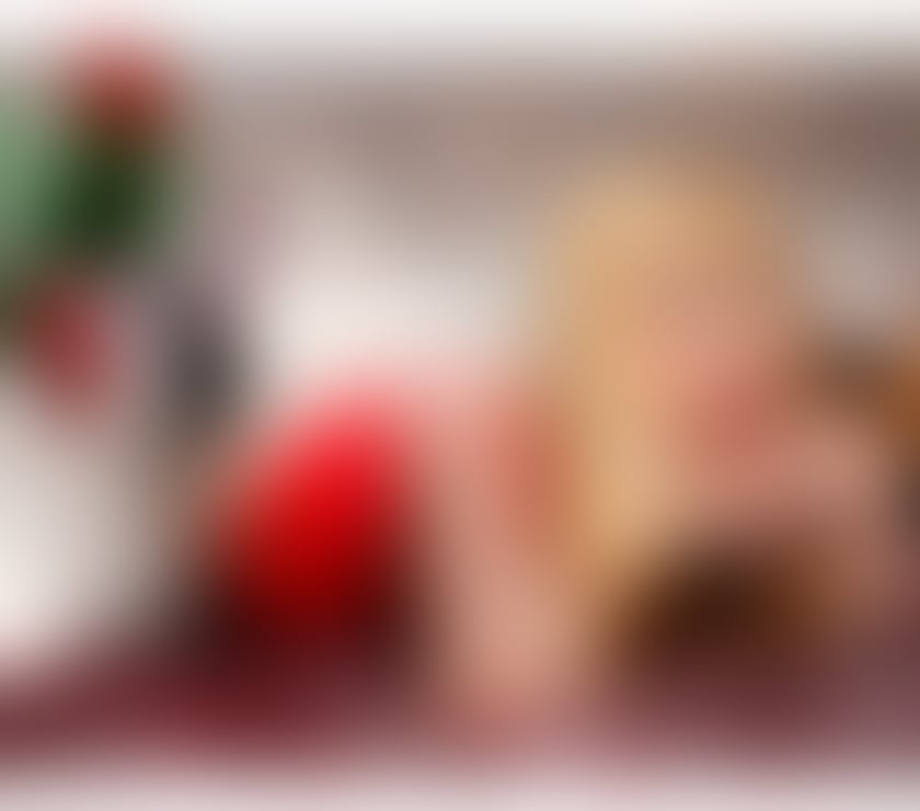 Trans Escorts Highland Inverness - Highland - Photos for TRANS ELEKTRA , COME MAKE TRUE YOUR DEEP DESIRE INVERNESS