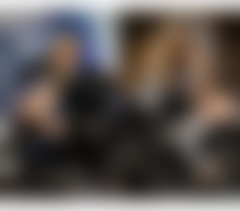 Trans Escorts Highland Inverness - Highland - Photos for TRANS ELEKTRA , COME MAKE TRUE YOUR DEEP DESIRE INVERNESS