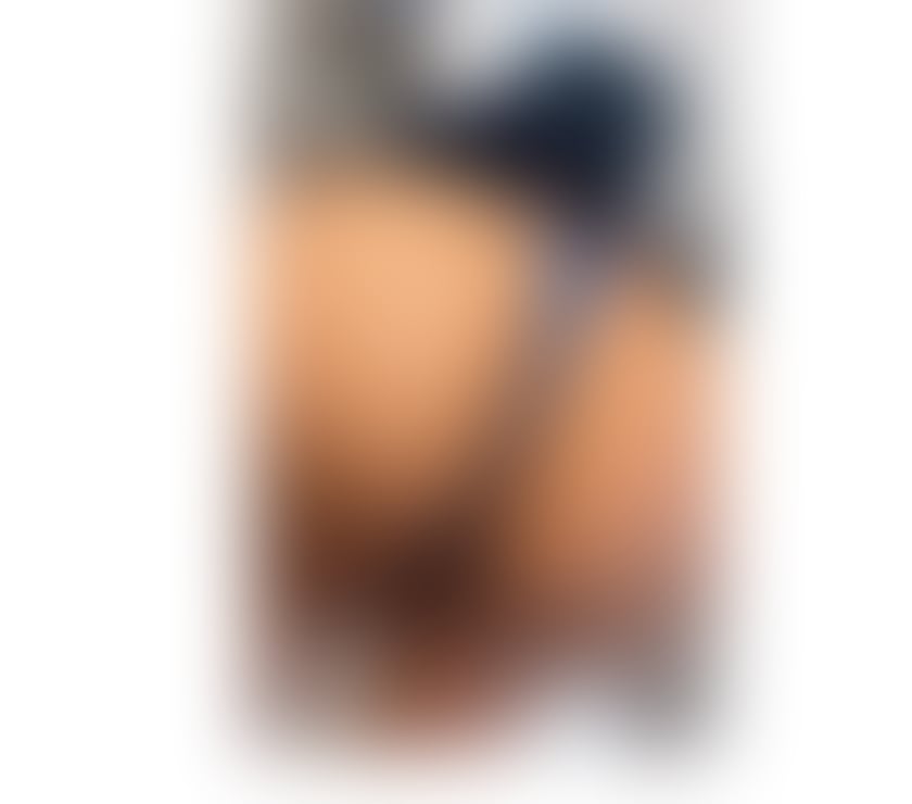 💦QUICK 30£ CHUBBY GIRL BEST BJ OWO A-LEVELS 🔝