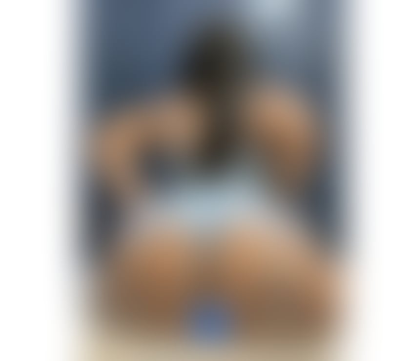 Escorts West Yorkshire Leeds - Photos for 💦QUICK 30£ CHUBBY GIRL BEST BJ OWO A-LEVELS 🔝