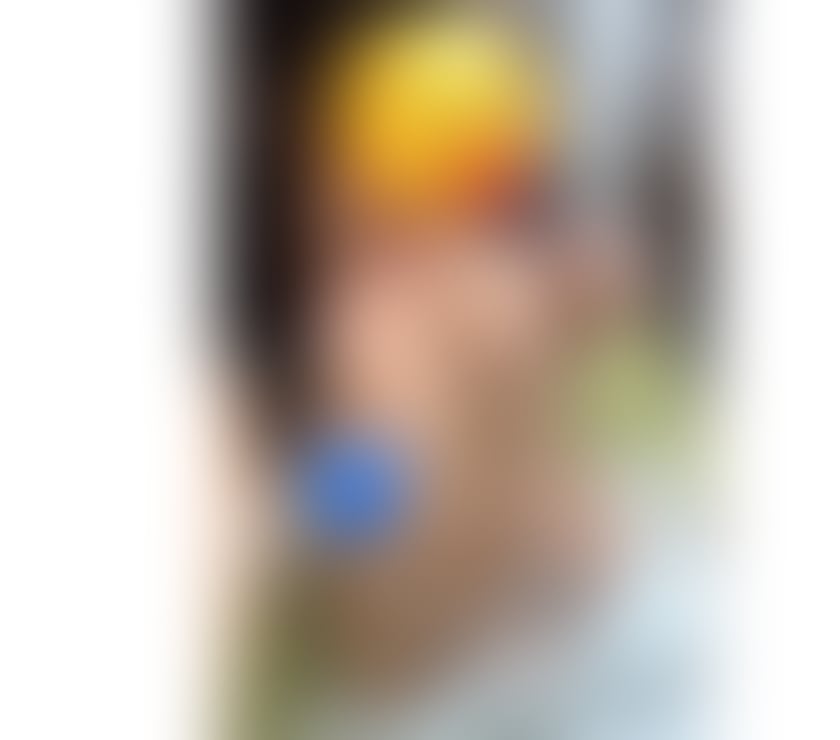 Escorts West Yorkshire Leeds - Photos for 💦QUICK 30£ CHUBBY GIRL BEST BJ OWO A-LEVELS 🔝