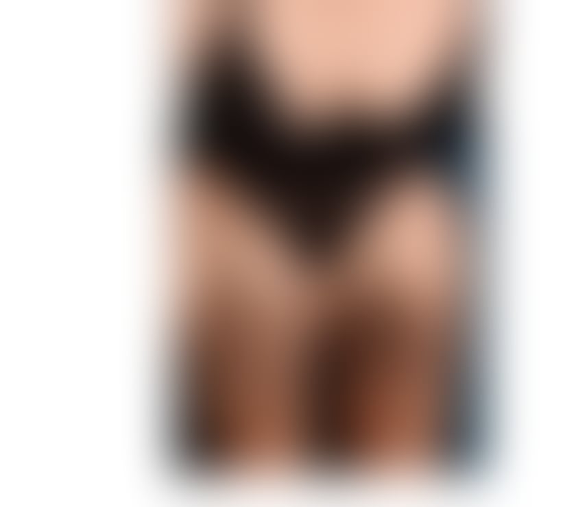 Escorts West Yorkshire Leeds - Photos for 💦QUICK 30£ CHUBBY GIRL BEST BJ OWO A-LEVELS 🔝