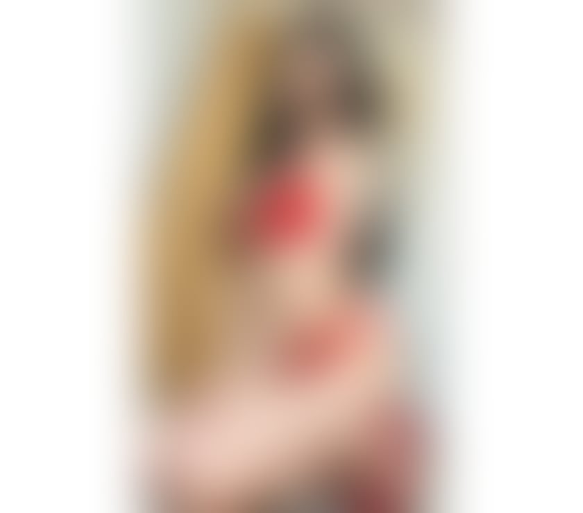 Escorts Greater Manchester Manchester - Photos for 💦🔞Real girl 💯