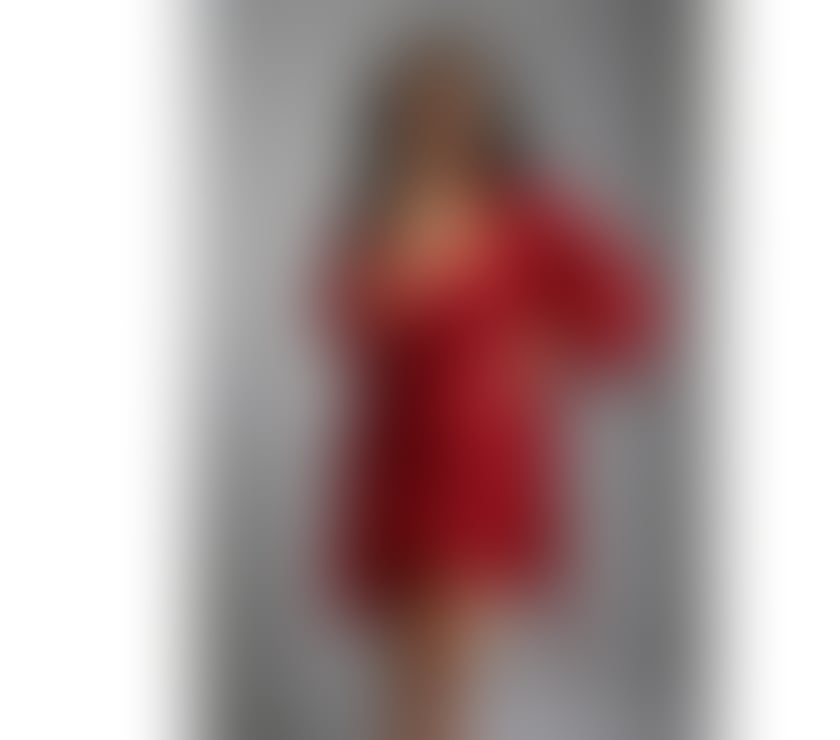 Escorts Bristol Bristol City Centre - Bristol - Photos for Alice sensual massage therapist ❤️