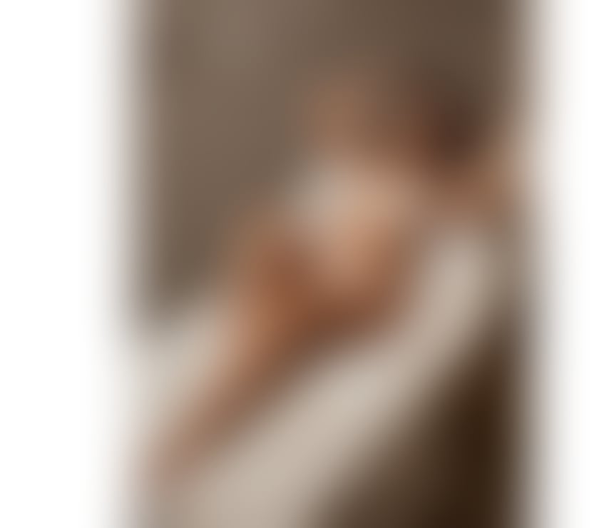 Escorts Bristol Bristol City Centre - Bristol - Photos for Alice sensual massage therapist ❤️