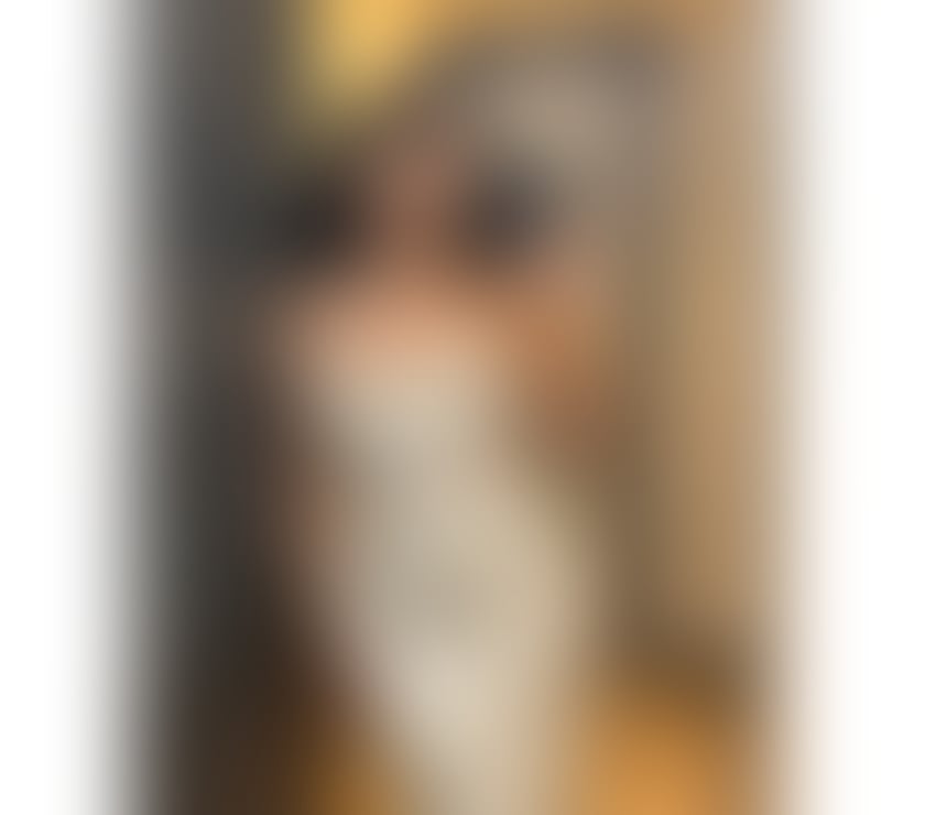 Alice sensual massage therapist ❤️