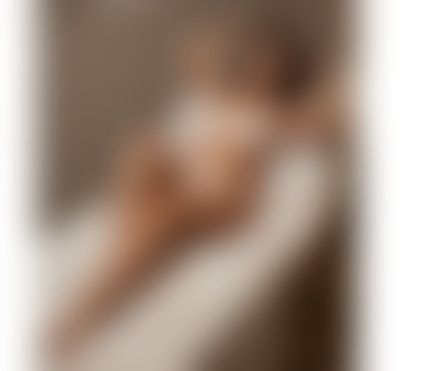 Escorts and Massages Bristol City Centre Bristol - Photos for Alice sensual massage therapist ❤️