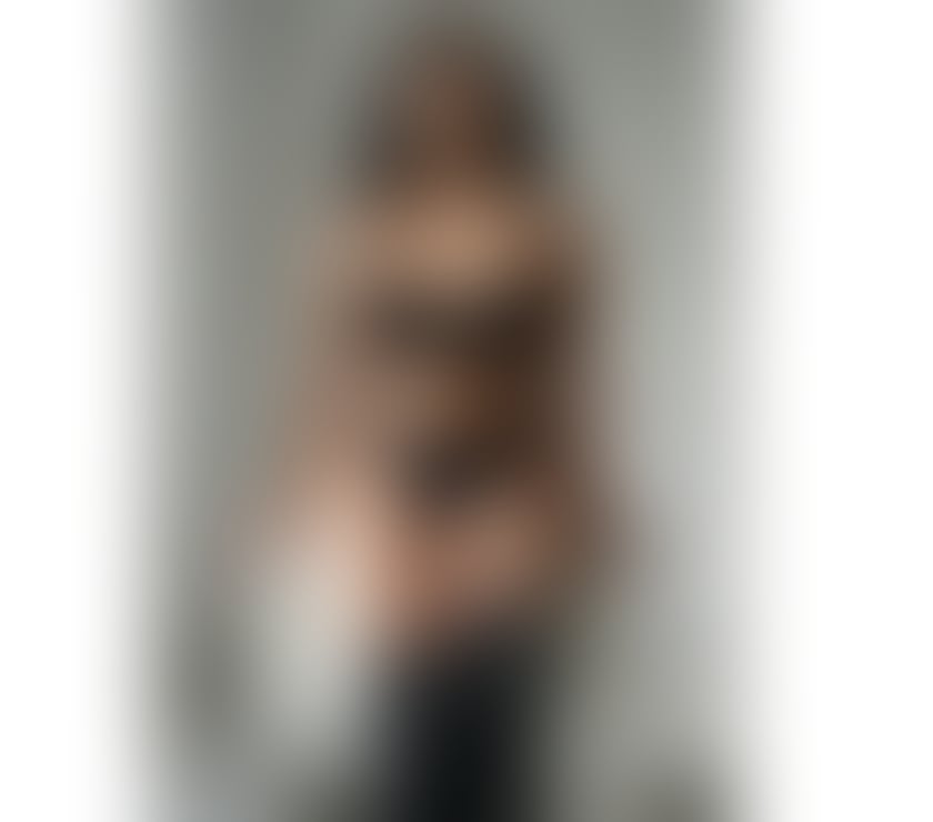 Escorts and Massages Bristol City Centre Bristol - Photos for Alice sensual massage therapist ❤️