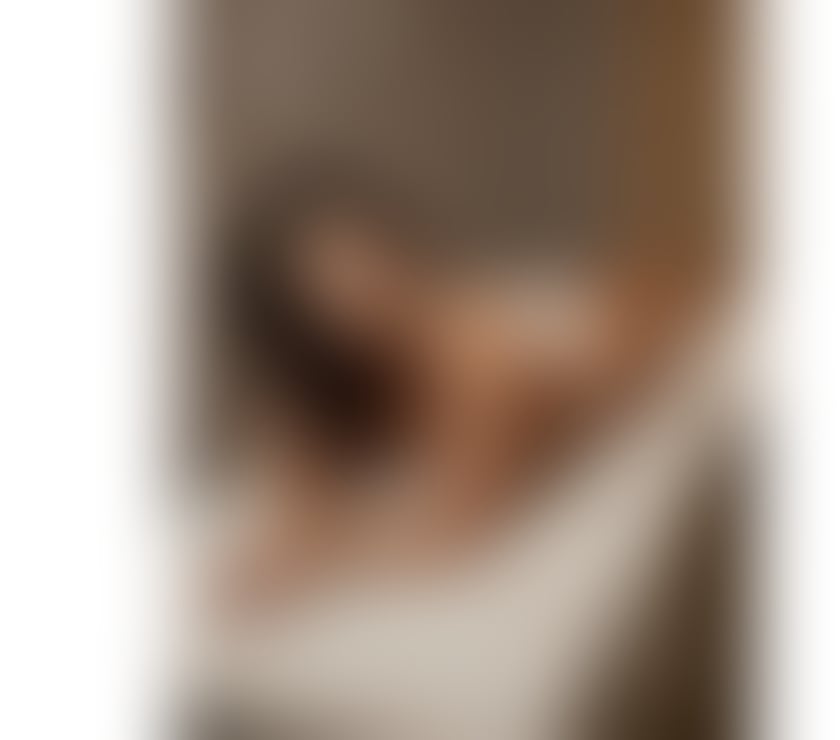 Escorts Bristol Bristol City Centre - Bristol - Photos for Alice sensual massage therapist ❤️