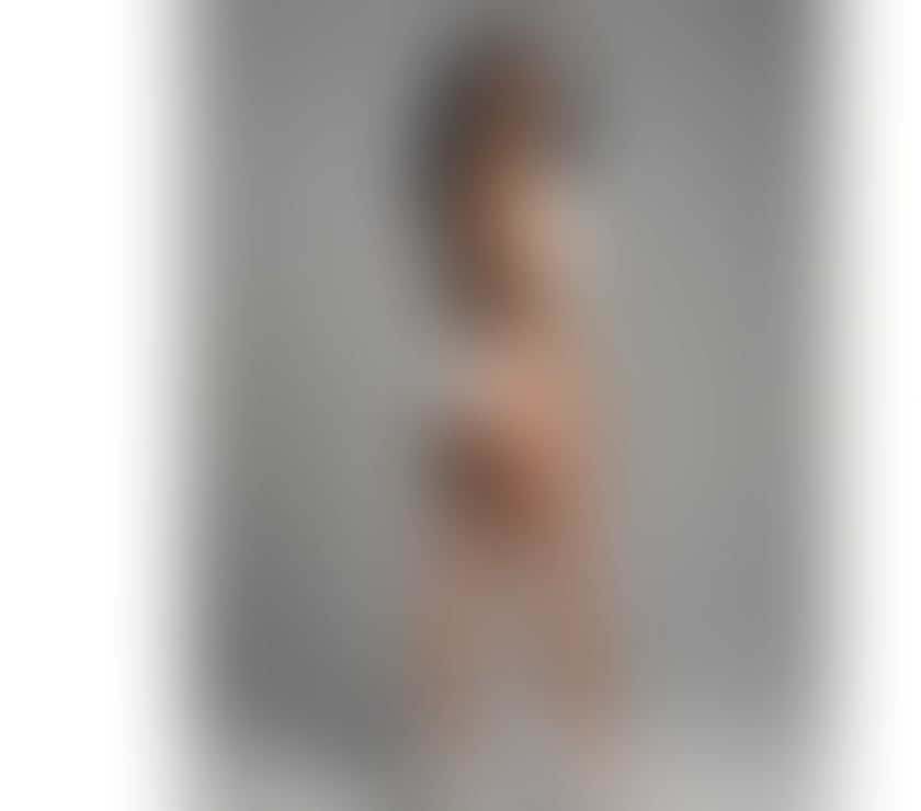 Escorts Bristol Bristol City Centre - Bristol - Photos for Alice sensual massage therapist ❤️