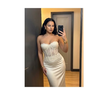 Escorts and Massages Bristol City Centre Bristol - Photos for Alice sensual massage therapist ❤️