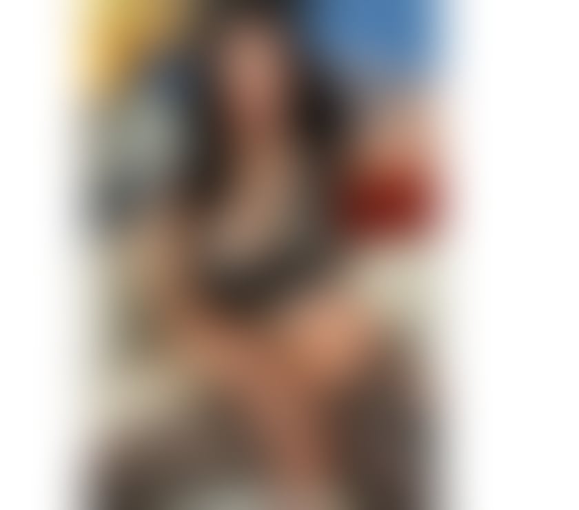 Escorts Tyne and Wear Sunderland - Photos for Gina Thai girl in Sunderland