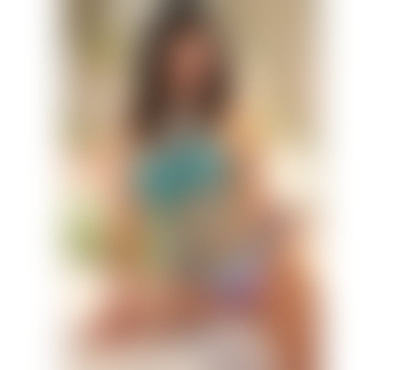 Escorts Tyne and Wear Sunderland - Photos for Gina Thai girl in Sunderland