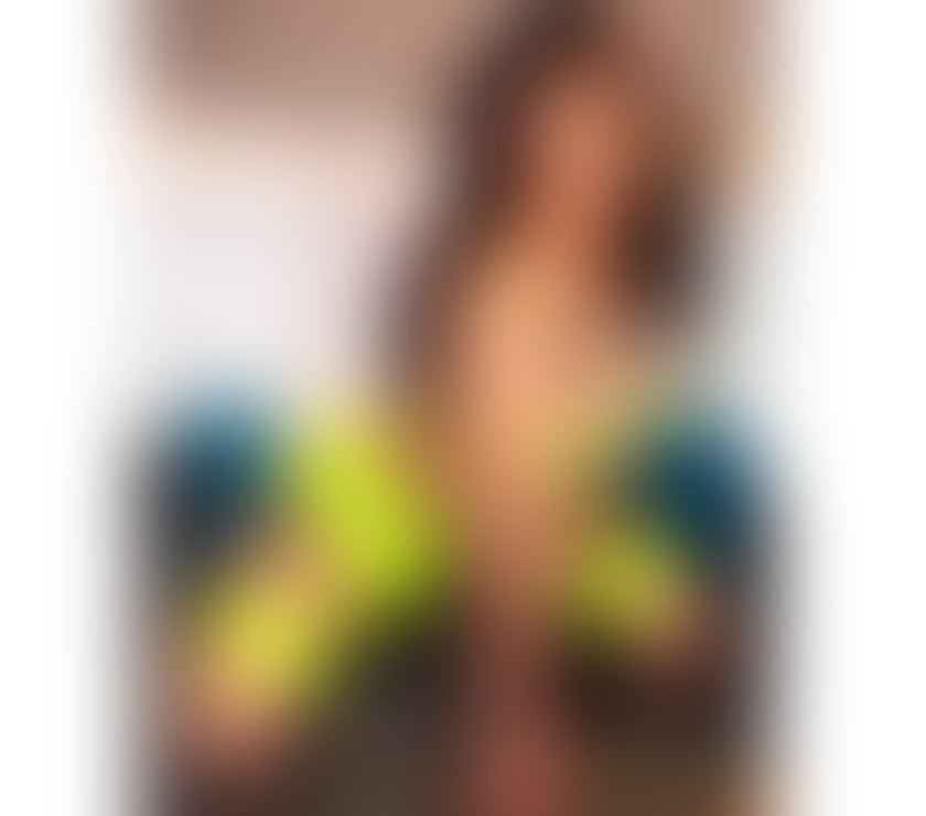 Escorts Coxgreen Sunderland - Photos for Gina Thai girl in Sunderland