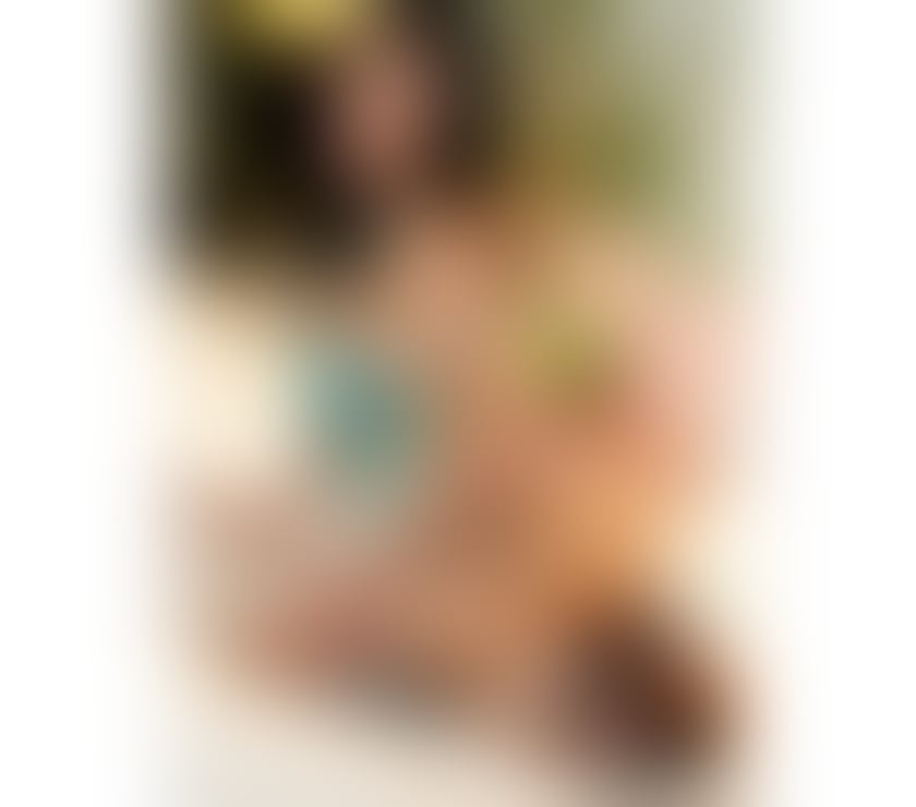 Gina Thai girl in Sunderland