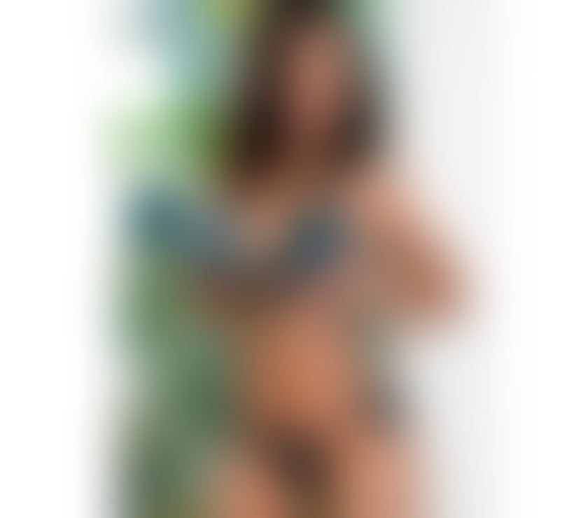 Escorts West Midlands Walsall - Photos for Gina Thai girl in Walsall