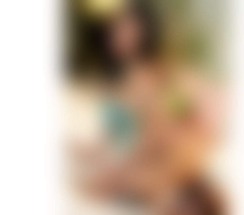 Escorts Northampton West Northamptonshire - Photos for Gina Thai girl in Northampton