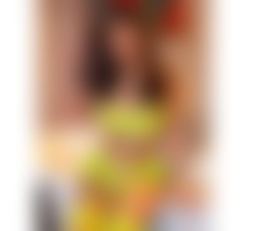 Escorts Tyne and Wear Sunderland - Photos for Gina Thai girl in Sunderland