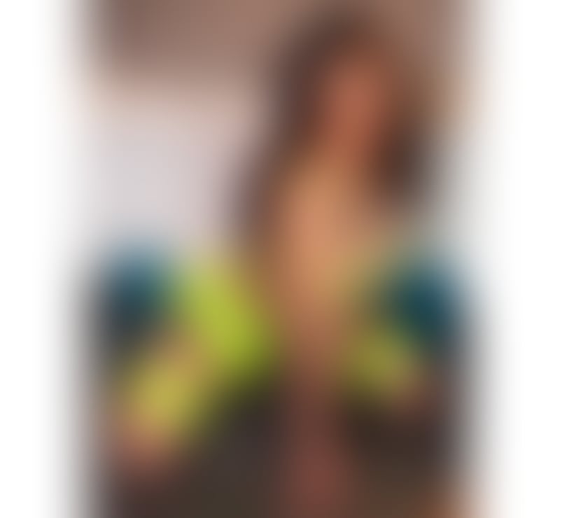 Escorts Tyne and Wear Sunderland - Photos for Gina Thai girl in Sunderland