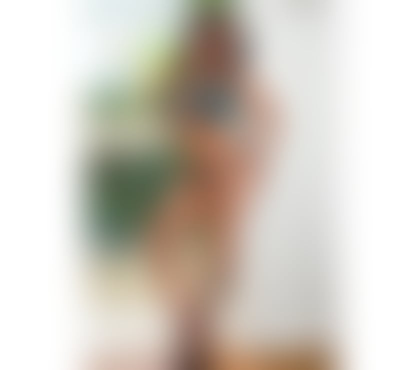 Escorts Tyne and Wear Sunderland - Photos for Gina Thai girl in Sunderland