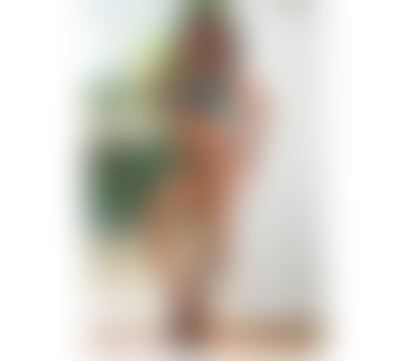 Escorts West Midlands Walsall - Photos for Gina Thai girl in Walsall