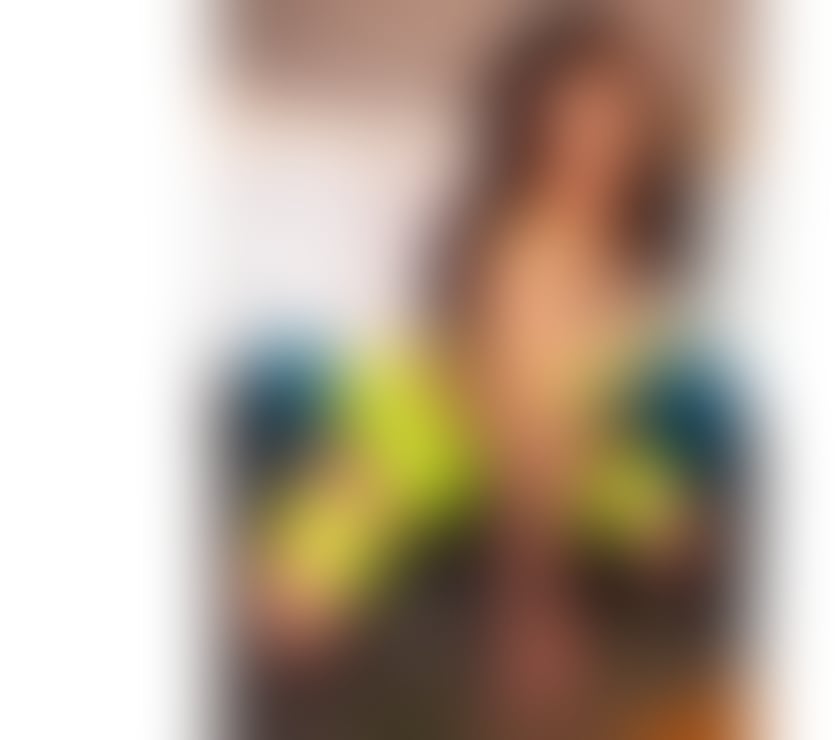 Photos for Gina Thai girl in Sunderland