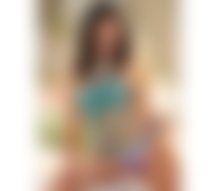 Escorts West Midlands Walsall - Photos for Gina Thai girl in Walsall