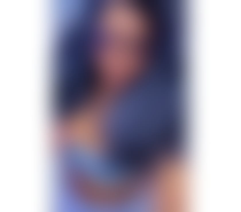 Escorts Dorset Bournemouth, Christchurch and Poole - Photos for CRYSTAL PARTY GIRL 🔥🍾