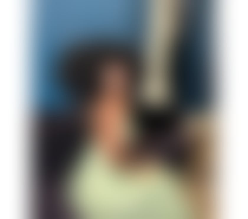 Escorts Dorset Bournemouth, Christchurch and Poole - Photos for CRYSTAL PARTY GIRL 🔥🍾