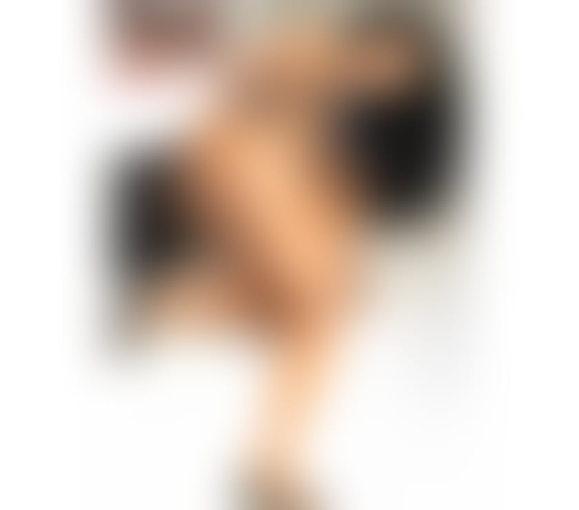 Escorts Dorset Bournemouth, Christchurch and Poole - Photos for CRYSTAL PARTY GIRL 🔥🍾