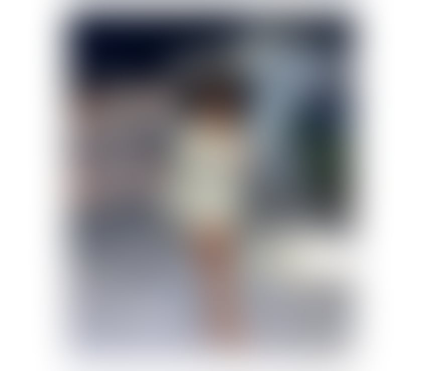 Escorts Dorset Bournemouth, Christchurch and Poole - Photos for CRYSTAL PARTY GIRL 🔥🍾