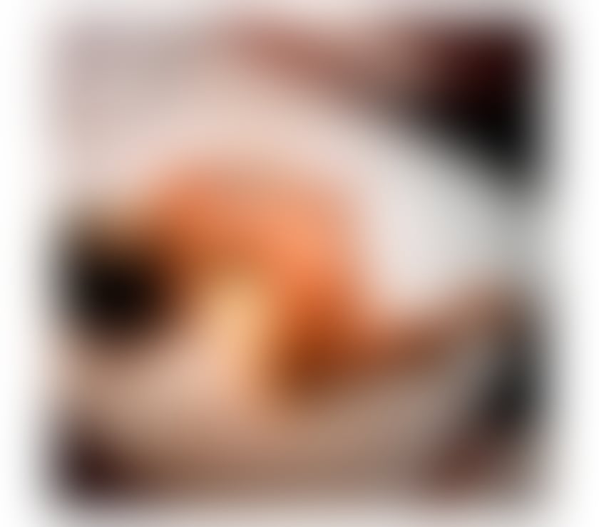 Escorts Dorset Bournemouth, Christchurch and Poole - Photos for CRYSTAL PARTY GIRL 🔥🍾