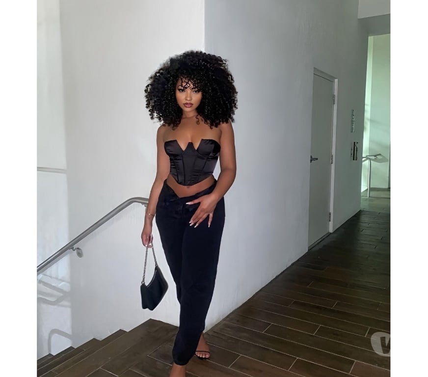 Escorts Dorset Bournemouth, Christchurch and Poole - Photos for CRYSTAL PARTY GIRL 🔥🍾