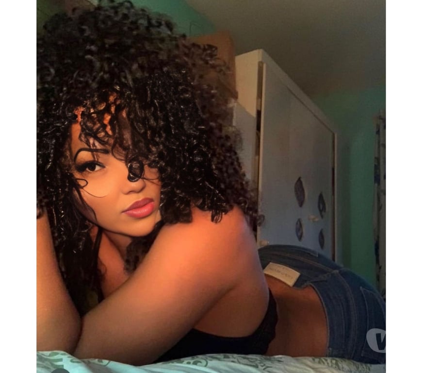 Escorts Dorset Bournemouth, Christchurch and Poole - Photos for CRYSTAL PARTY GIRL 🔥🍾