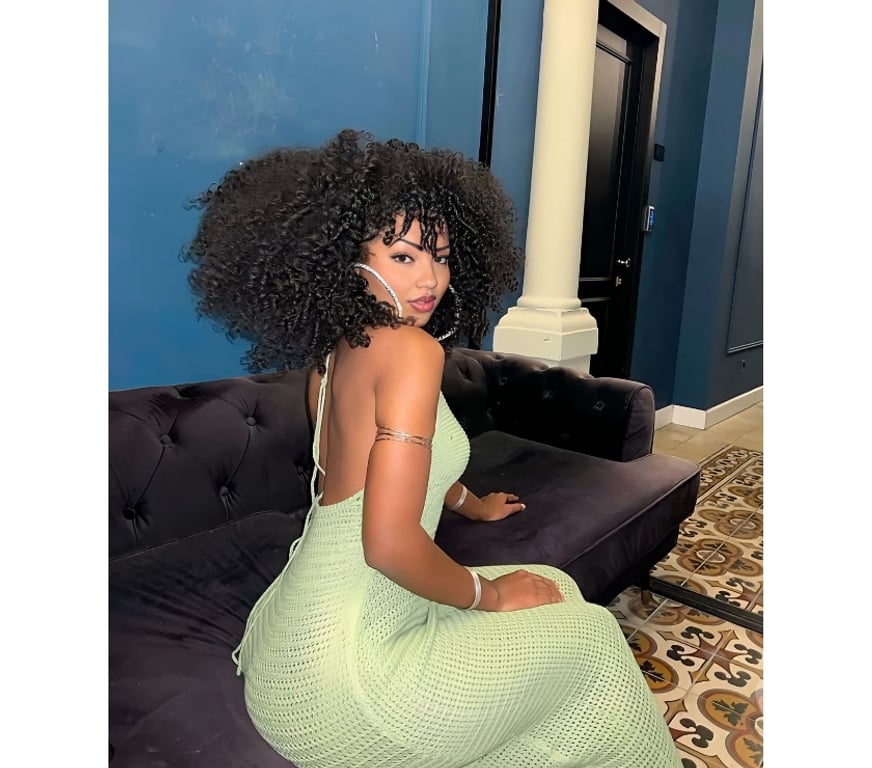 Escorts Dorset Bournemouth, Christchurch and Poole - Photos for CRYSTAL PARTY GIRL 🔥🍾